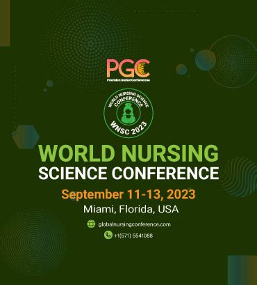 Orlando, <strong>FL</strong> 32821. . Nursing conferences 2023 florida